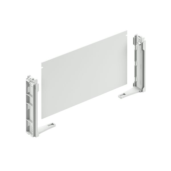 Partition wall GEOS-L TW 30-22 image 1
