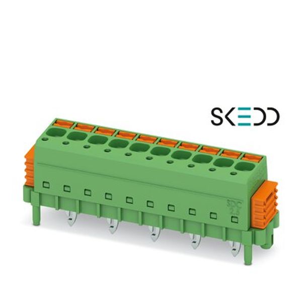 Direct connector image 1