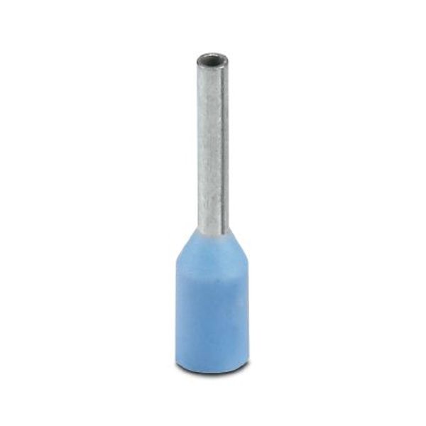 Ferrule image 2