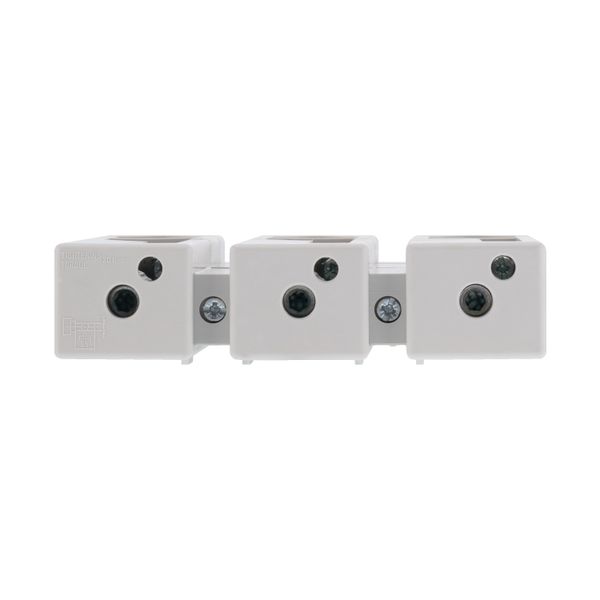 Cable terminal block, for DILM250-400 image 13