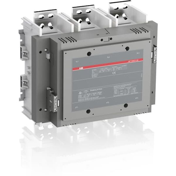 AF1350T-30-11 230-240V 50/60Hz Contactor image 3