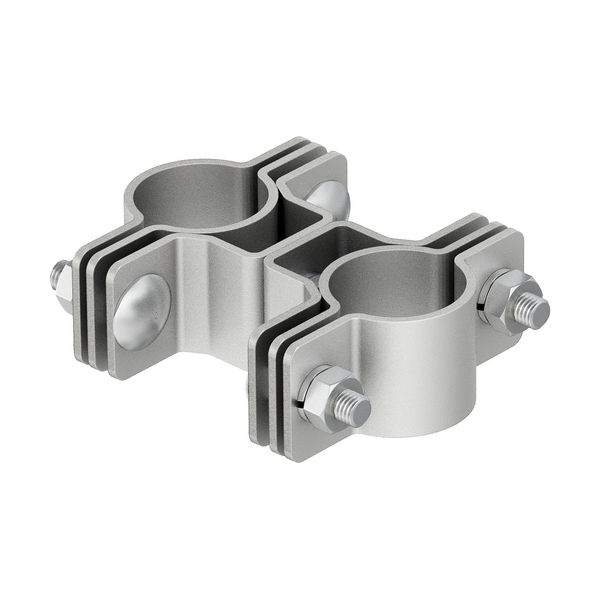 isFang TS40-50 isFang support for pipe mounting ¨40-50mm image 1