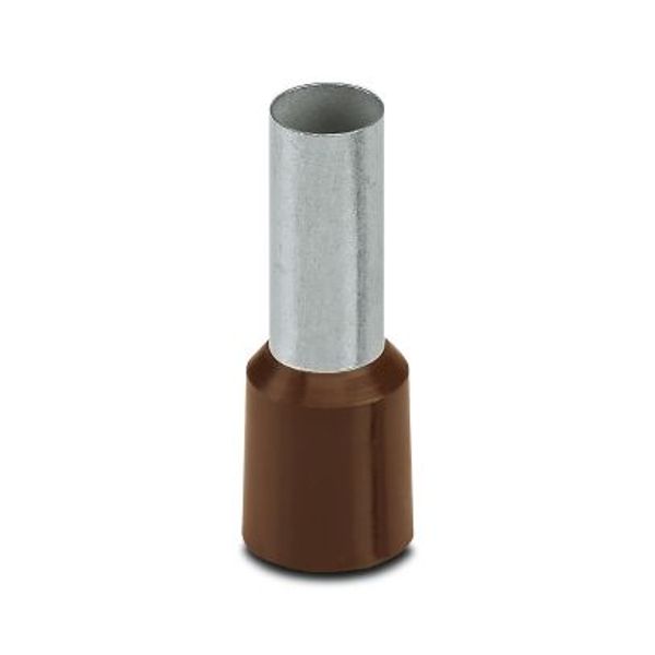 Ferrule image 2