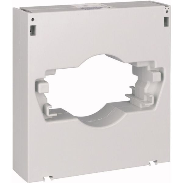 Current transformer HF8A, 1500A/5A, Class 0.2S image 6