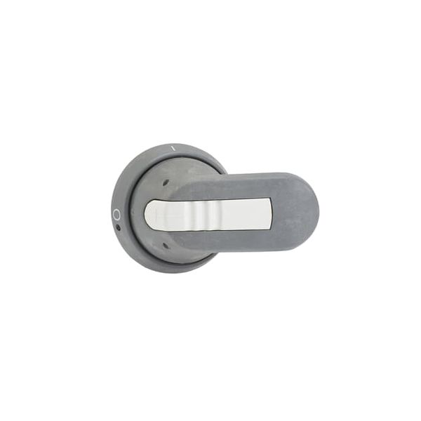 OHB65J6E20 HANDLE image 2