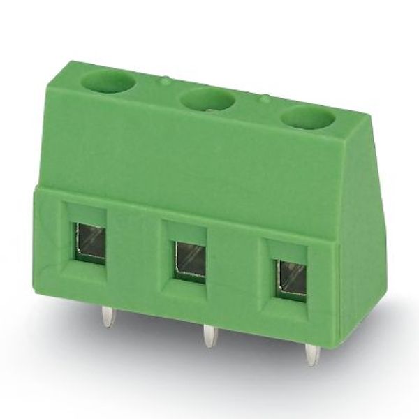 PCB terminal block image 4