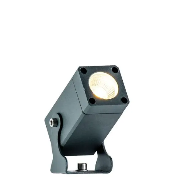 Projector Light without driver L:35x35 Aris image 1