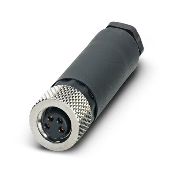 Connector image 1