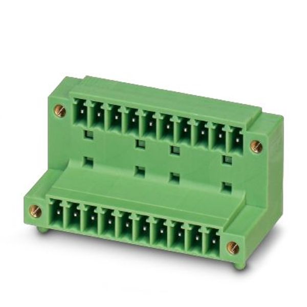 PCB header image 4