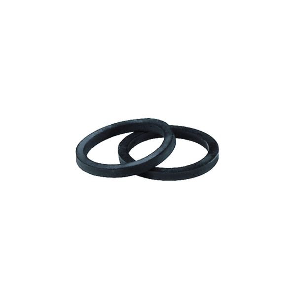 CONNECTION THREAD SEAL. M50 FD-M50 image 2