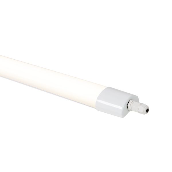 Limea Mini LED 45W 230V 150cm IP65 NW  through wire connection 2 years image 33