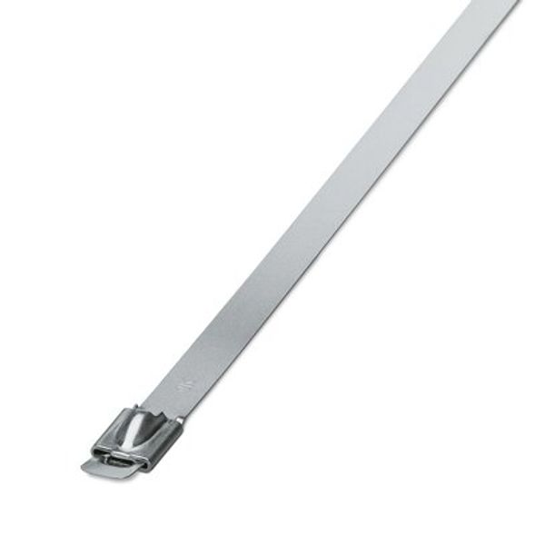 WT-STEEL SH 7,9X679 - Cable tie image 3
