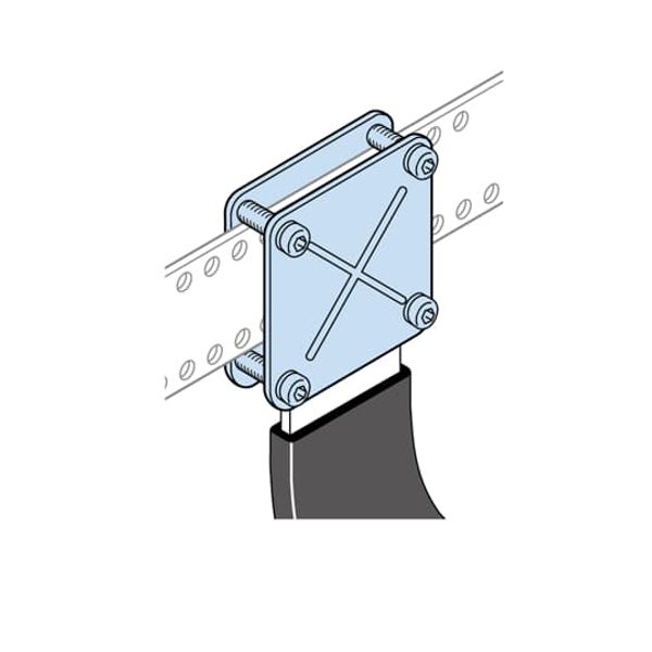 BS5050 Main Distribution Board image 2