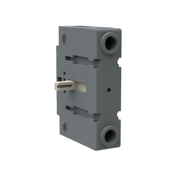 OT100F3 SWITCH-DISCONNECTOR image 3