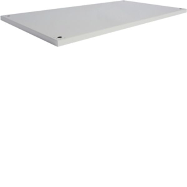 Top pl. plate quadro 450x800 mm image 1