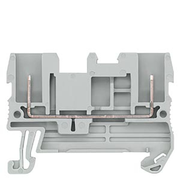 circuit breaker 3VA2 IEC frame 160 ... image 448