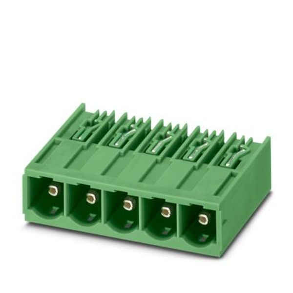 PC 6-16/10-G1-10,16 CP1-3 - PCB header image 1