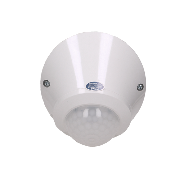 Sensor 180 white 202/W (JQ36) Orno image 1