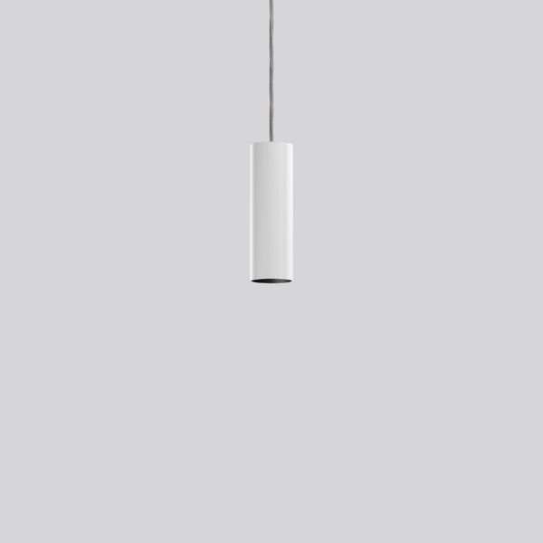 DEECOS P micro, 16 W, 1750 lm, 930, white, on/off Pendant luminaires,  image 1