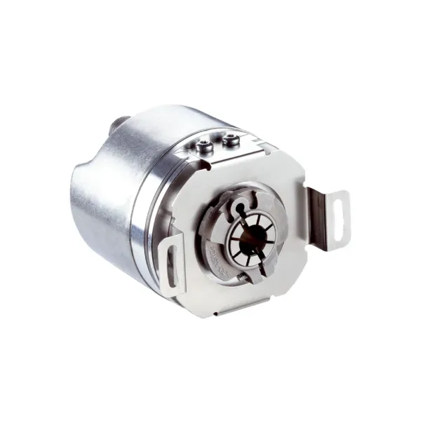 Absolute encoders:  A3M60: A3M60A-BHPB014X17 image 1