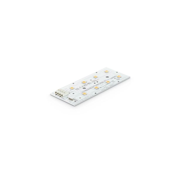 Fortimo FastFlex LED 2x4/740 DA UHE image 1