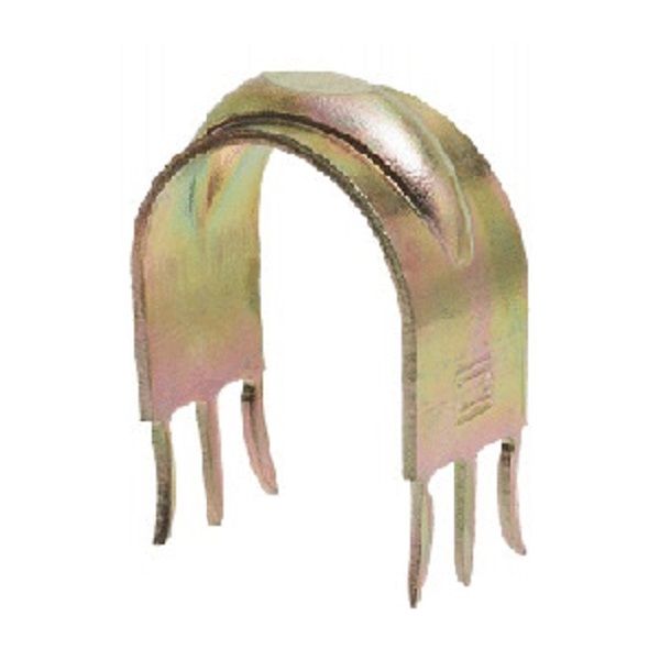 Drywall Metal Clip 20mm THORGEON image 1