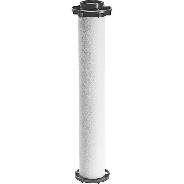 MS9-LFM-B Fine filter cartridge image 1