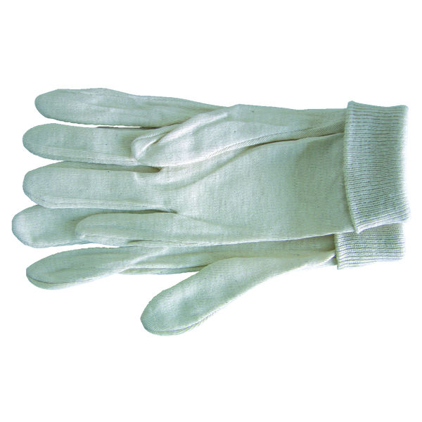 Undergloves image 5