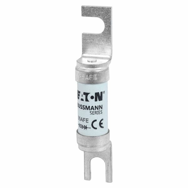 63AMP FUSE LINK FOR SASIL FUSE SWITCH image 37