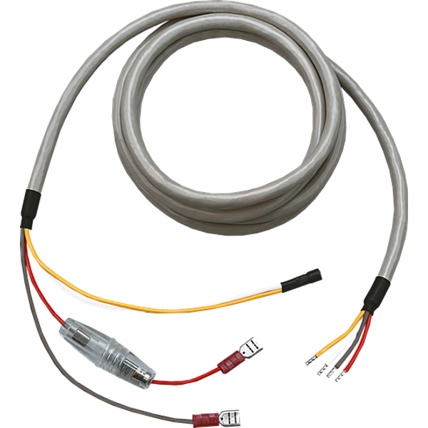 KS/K4.1 Cable Set, Basic image 5