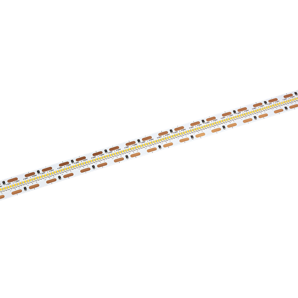 LED Star Strip 2300 UltraPitch, LED STRIP 2300UP S 940/24V 5M image 2