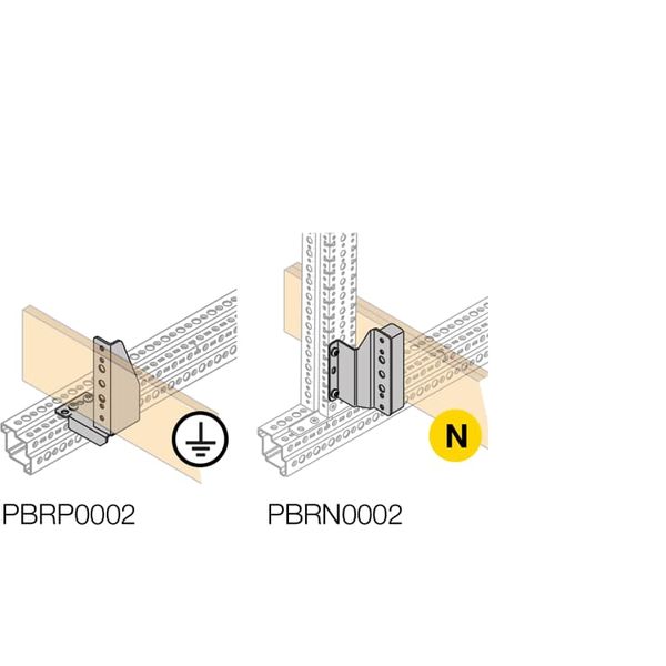 PBRP0002 Main Distribution Board image 5