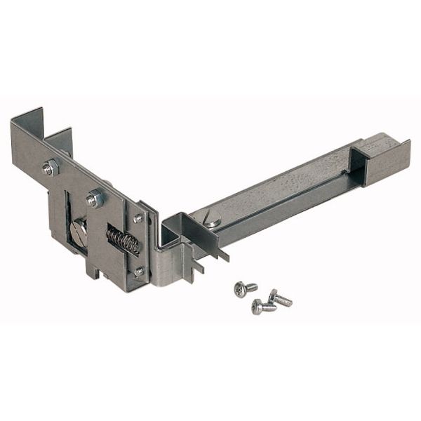 Interlock, for drawer 75mm, PKZ, PKE image 1