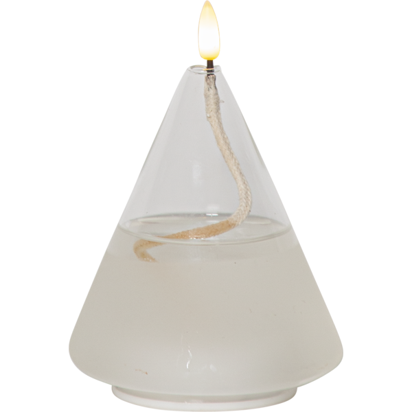 Lantern Flamme Float image 2