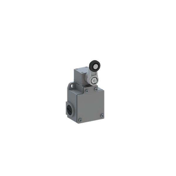 LS73M41B11 Limit Switch image 2