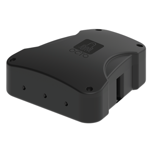 OCTO Outdoor Controller 200W image 3