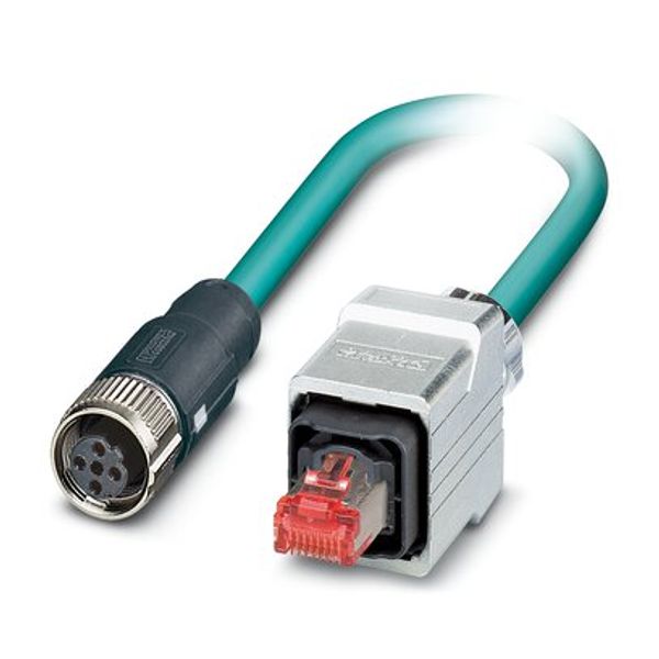 Network cable image 1