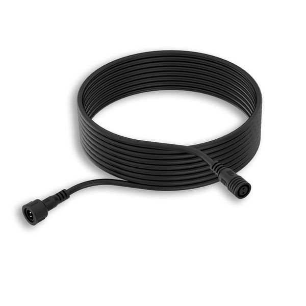 GardenLink 10m cable image 1
