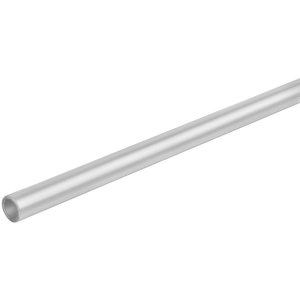 PM-6 Plastic-coated metal tube image 1