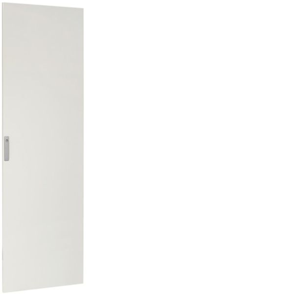 Plain door, Venezia, H1900 W600 mm image 1