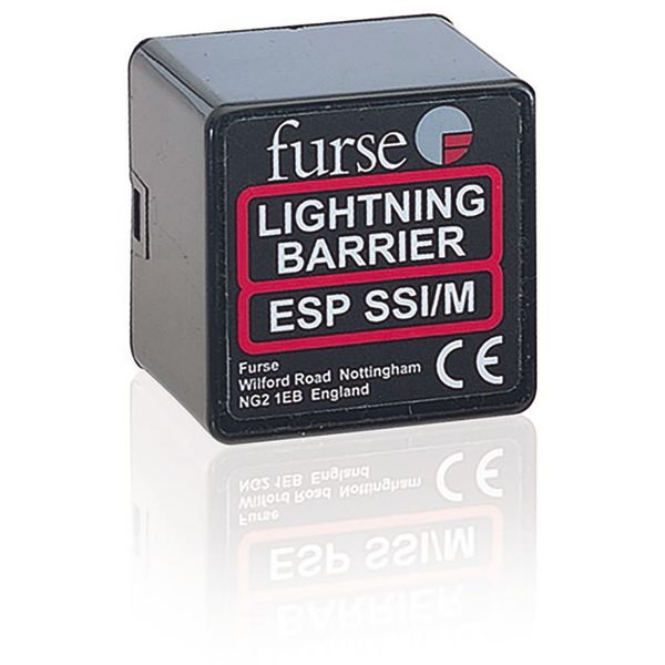 ESP SSI/140AC Surge Protective Device image 1