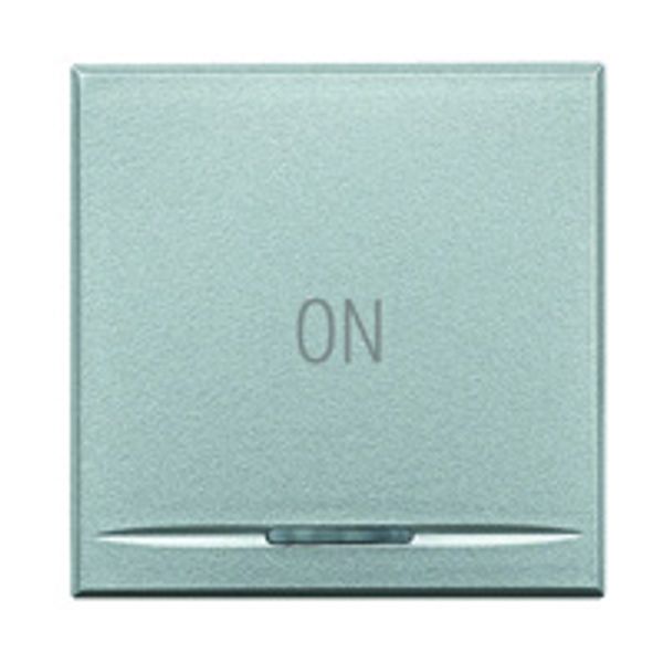Key cover On 2m image 1