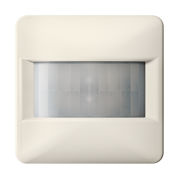 Standard automatic switch 2,20 m CD3281 image 3