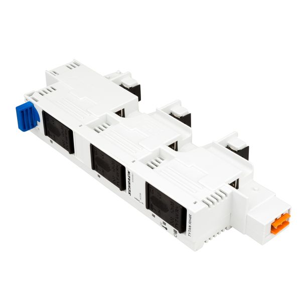 TYTAN RH4R-Load-Breaker D02 for 60mm with fuse-monitoring image 8