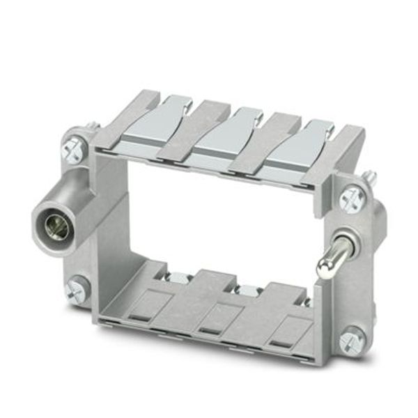 HC-M-B10-MFH-H WS - Module carrier frame image 1