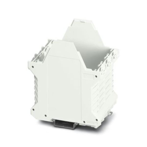 ME 67,5 UTG GYWH - Mounting base housing image 1