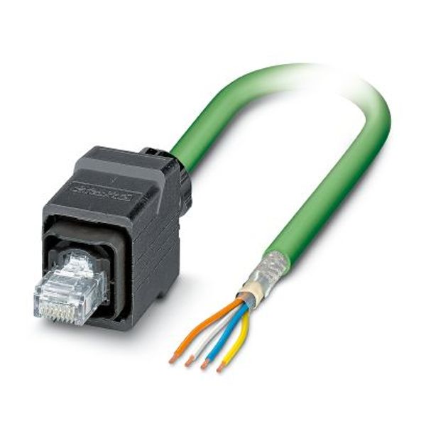 Network cable image 2