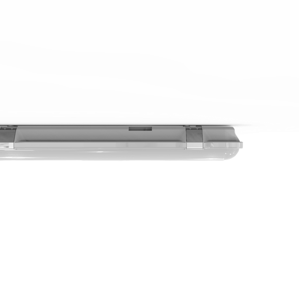 Tornado PRO 1800mm Self-Test Emergency image 3