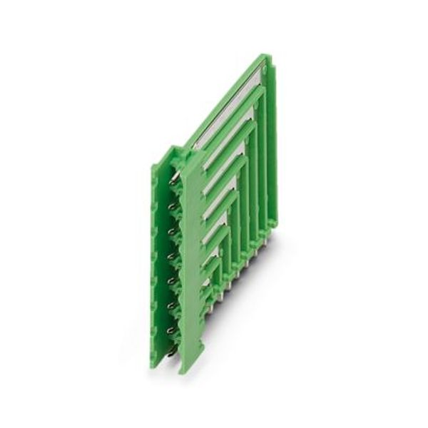 MSTBO 2,5/ 8-GL-5,08 GY - PCB header image 1