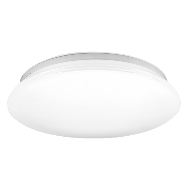 LED HC350 22W DIM 2700K IP44 Apollo image 2